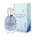 PheroStrong pheromone Glow-Up for Men - 50 ml
