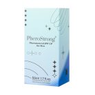 PheroStrong pheromone Glow-Up for Men - 50 ml