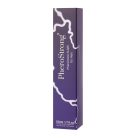PheroStrong pheromone Flare for Men - 50 ml