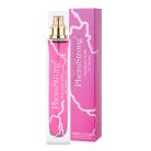 PheroStrong pheromone Flare for Women - 50 ml