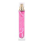 PheroStrong pheromone Flare for Women - 50 ml
