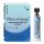PheroStrong pheromone Glow-Up for Men - 1 ml