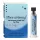 PheroStrong pheromone Glow-Up for Men - 1 ml