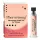 PheroStrong pheromone Glow-Up for Women - 1 ml