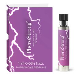 PheroStrong pheromone Flare for Women - 1 ml