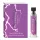 PheroStrong pheromone Flare for Women - 1 ml