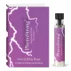 PheroStrong pheromone Flare for Women - 1 ml