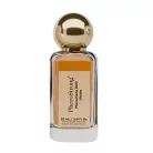 PheroStrong pheromone DUO Unisex - 50 ml