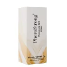 PheroStrong pheromone DUO Unisex - 50 ml