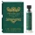 PheroStrong pheromone SOMA Unisex - 1 ml