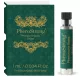 PheroStrong pheromone SOMA Unisex - 1 ml
