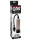 Pump Worx Beginner's Power Pump  Smoke/Black