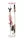 Fantasy Dance Pole  Silver