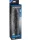 Mega 3" Extension  Black