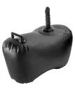 Body Dock Inflatable Love Seat