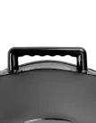 Body Dock Inflatable Love Seat