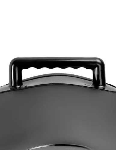 Body Dock Inflatable Love Seat