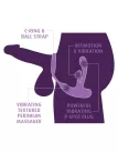 Ass-Gasm IntiMotion