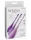 Kegel Train-Her Set  Purple