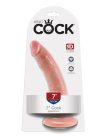 7" Cock  Light