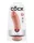 8" Cock  Light