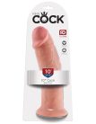 10" Cock Light