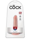 5" Cock  Light