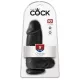 Chubby Black