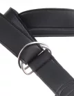 Strap on Harness with 8" Cock Light