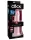 9" Triple Density Cock Light