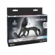 Ultimate Couples Cage Max