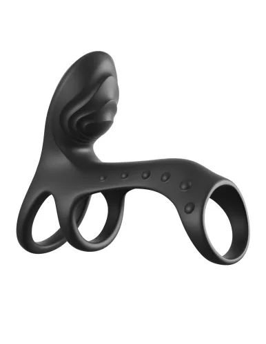 Ultimate Couples Cage Pro