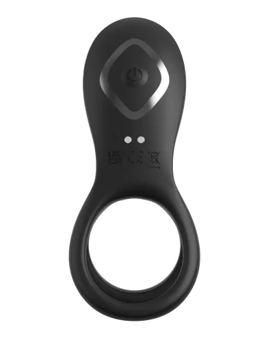 Ultimate Couples Cage Pro