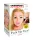 Fuck My Face Mega Masturbator - Blonde  Light