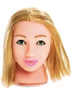Fuck My Face Mega Masturbator - Blonde  Light