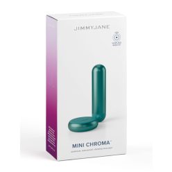 Mini Chroma® - Teal_B15O50_1