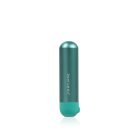 Mini Chroma® - Teal_B15O50_1