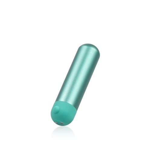 Mini Chroma® - Teal_B15O50_1