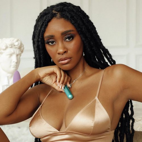 Mini Chroma® - Teal_B15O50_1