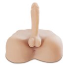 Fuck My Hard Cock  Light