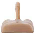 Fuck My Hard Cock  Light