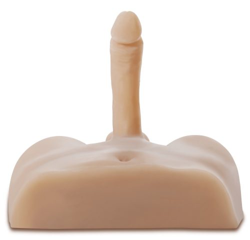 Fuck My Hard Cock  Light