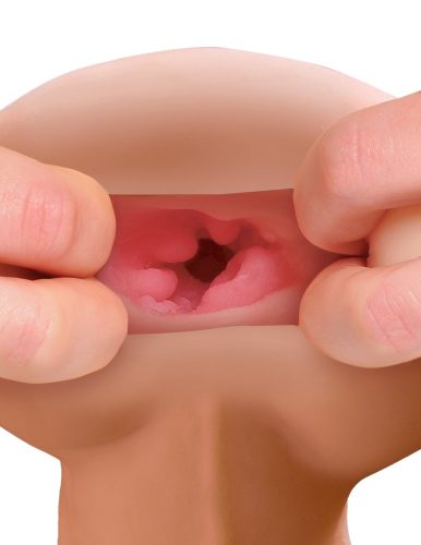 Fuck My Cock XL  Light