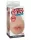 Fuck Me Silly To Go - Deep Throat Cocksucker Mega Stroker  Light