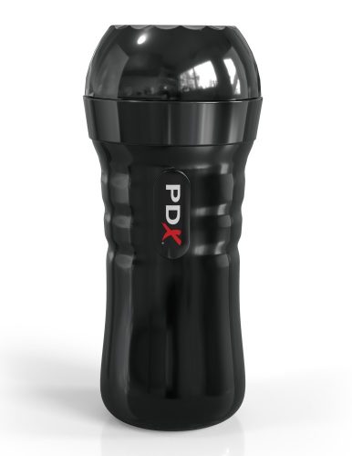 Wet Pussies - Super Luscious Lips  Light