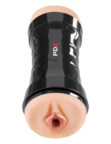 Wet Pussies - Super Flip-A-Pussy Over - Light