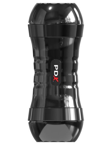 Wet Pussies - Super Flip-A-Pussy Over - Light