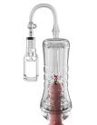 ViewTube Vac XXL Pump See-Thru EZ-Grip Pump Stroker