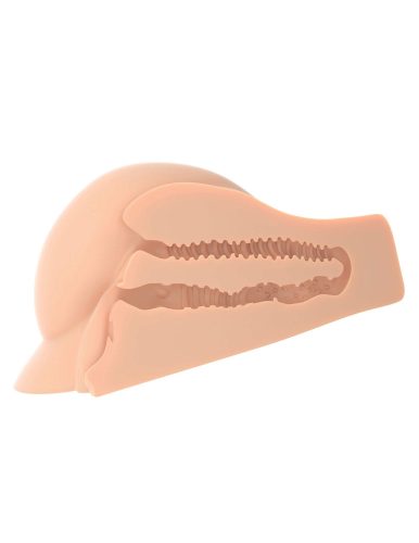 Perfect Ass Masturbator  Light