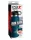 Fuck Flask Private Pleaser Discreet Stroker Light
